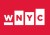 WNYC