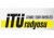 ITÜ Radyosu Klasik