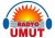 Radyo Umut FM