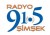 Radyo Şimşek