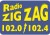 Zig Zag