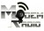 modemradio