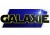 Galaxie