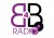 B4B Radio 80s Dance