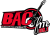 Bac FM