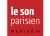 Le Son Parisien