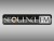 SEQUENCE FM