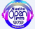 radio open fm