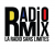 Radio-Mix