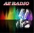 AZ-RADIO