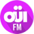 OÜI FM Rock 90's