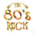 Hard Rock 80s