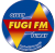 Radio Fugi