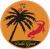 Radio Lézard