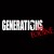 Generations - La Fouine