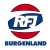 RFJ ( Radio Fréquence Jura)