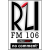 RLI FM 106 by No Comment ®