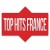 Top Hits France