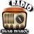 RADIO STAR TOP