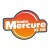 Radio Mercure