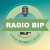 Radio Bip