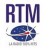 RTM Hits