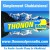 Thonon Alpes Radio