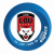 La Lou Radio by Radio Espace
