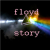 Floyd story