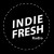 Indiefresh