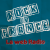 Rock in France la Web Radio