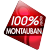 100% Radio - Montauban