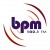 Radio BPM