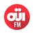 OÜI FM