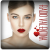RADIO VALENTINA FM