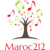 Maroc212