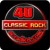 4U Classic Rock