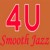 4U Smooth Jazz