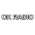 OK Radio