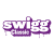 SWIGG Classic