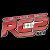 RC2