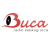 Radio Buca
