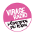 Virage Radio Légendes du rock
