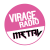 Virage Radio Métal