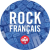 OUI FM Rock français