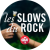 OUI FM Les slows du rock