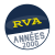 Radio RVA Années 2000