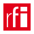 RFI Monde