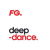 FG Deep Dance