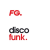 FG Disco Funk